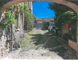 Aste giudiziarie immobiliari online - 6.0