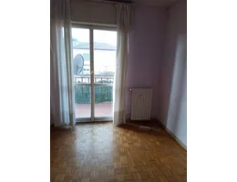 Aste giudiziarie immobiliari online - 12.0
