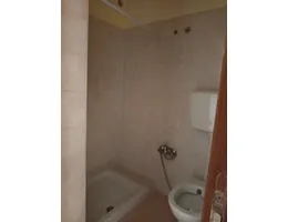 Aste giudiziarie immobiliari online - 8.0
