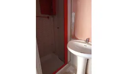 Aste giudiziarie immobiliari online - 3.0