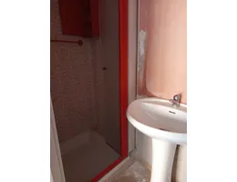 Aste giudiziarie immobiliari online - 3.0