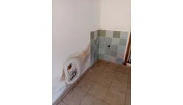 Aste giudiziarie immobiliari online - 2.0