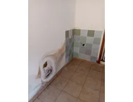Aste giudiziarie immobiliari online - 2.0