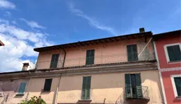 Aste giudiziarie immobiliari online - 1.0