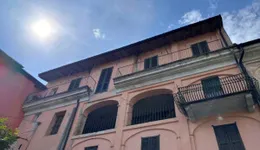 Aste giudiziarie immobiliari online - 2.0