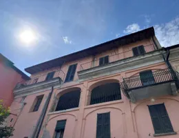 Aste giudiziarie immobiliari online - 2.0