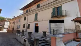 Aste giudiziarie immobiliari online - 3.0