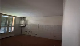 Aste giudiziarie immobiliari online - 11.0