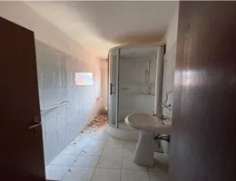 Aste giudiziarie immobiliari online - 2.0
