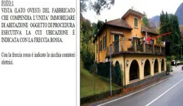 Aste giudiziarie immobiliari online - 11.0