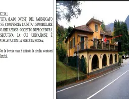 Aste giudiziarie immobiliari online - 4.0