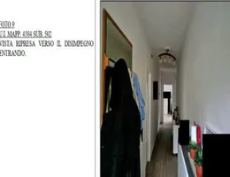 Aste giudiziarie immobiliari online - 8.0
