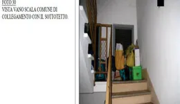 Aste giudiziarie immobiliari online - 2.0