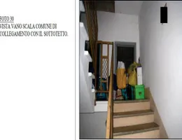 Aste giudiziarie immobiliari online - 2.0