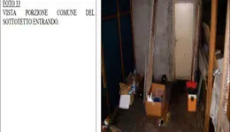 Aste giudiziarie immobiliari online - 12.0
