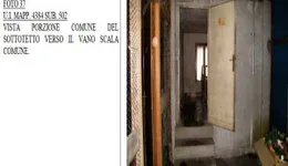 Aste giudiziarie immobiliari online - 1.0