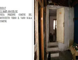 Aste giudiziarie immobiliari online - 1.0