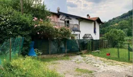 Aste giudiziarie immobiliari online - 9.0