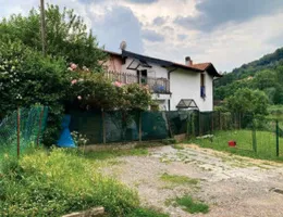Aste giudiziarie immobiliari online - 9.0