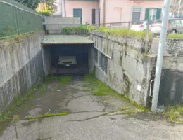Aste giudiziarie immobiliari online - 6.0