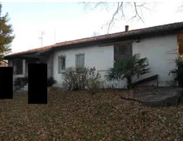 Aste giudiziarie immobiliari online - 1.0