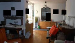 Aste giudiziarie immobiliari online - 12.0