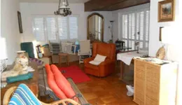 Aste giudiziarie immobiliari online - 11.0