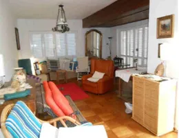 Aste giudiziarie immobiliari online - 12.0