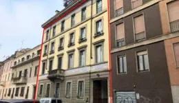 Aste giudiziarie immobiliari online - 4.0