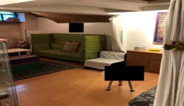 Aste giudiziarie immobiliari online - 4.0