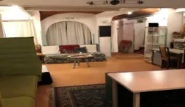 Aste giudiziarie immobiliari online - 12.0