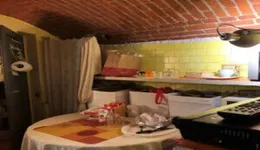 Aste giudiziarie immobiliari online - 2.0