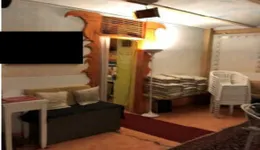Aste giudiziarie immobiliari online - 5.0