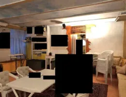 Aste giudiziarie immobiliari online - 2.0