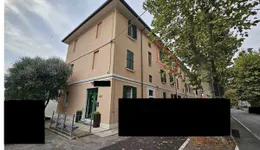 Aste giudiziarie immobiliari online - 2.0
