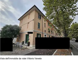 Aste giudiziarie immobiliari online - 1.0
