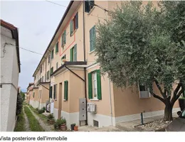 Aste giudiziarie immobiliari online - 11.0