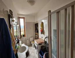 Aste giudiziarie immobiliari online - 4.0