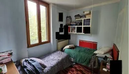 Aste giudiziarie immobiliari online - 3.0