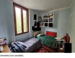 Aste giudiziarie immobiliari online - 2.0