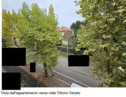 Aste giudiziarie immobiliari online - 3.0