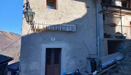Aste giudiziarie immobiliari online - 1.0