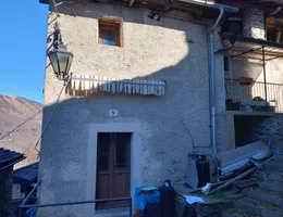 Aste giudiziarie immobiliari online - 1.0