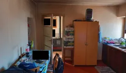 Aste giudiziarie immobiliari online - 4.0