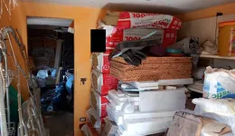 Aste giudiziarie immobiliari online - 1.0