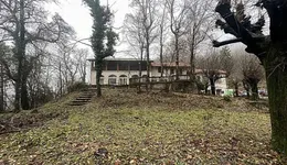Aste giudiziarie immobiliari online - 1.0
