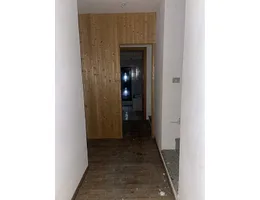 Aste giudiziarie immobiliari online - 2.0