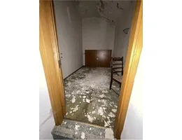 Aste giudiziarie immobiliari online - 3.0
