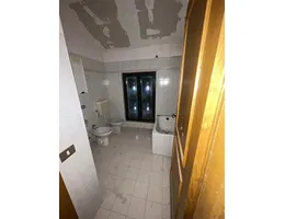 Aste giudiziarie immobiliari online - 4.0
