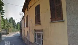 Aste giudiziarie immobiliari online - 1.0